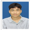 Trần Mạnh Tường