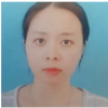 Phạm Thị Thủy