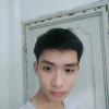 Bùi Nhựt Duy