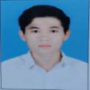 Vũ Trung Tính