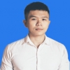 Lê Phương Tây