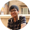 Trình Minh Phát