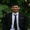Đỗ Khắc Huy