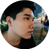 Trần Phát Đạt