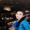 Nguyễn Thị Mai Phương