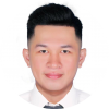 Trần Văn Thức