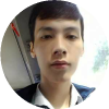 Chế Quang Minh