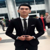Đỗ Đức Trung