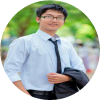Nguyễn Chí Vĩ