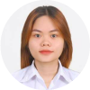 Nguyễn Thị Thu Hiền