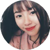 Nguyễn Thanh Huyền