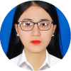 Trần Lan Anh