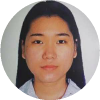 Nguyễn Thị Cẩm Linh