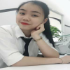 Võ Thị Hồng Nhạn