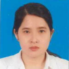 Nguyễn Thanh Nhàn