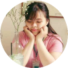 Đỗ Thị Hồng Nhung