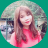 Phạm Thị Hà Bắc