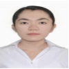 Mai Thị Thu Hiền
