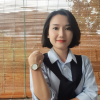 Võ Thị Hiền