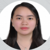 Vũ Ngọc Minh Anh