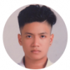 Trương Nhật Hoàng