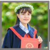 Đặng Thị Mỹ Ngọc