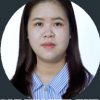 Nguyễn Thị Thúy Diệu