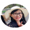 Nguyễn Thị Bé Thơ