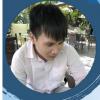 Đặng Quốc Thái