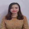 Nguyễn Ngọc Tiểu Phụng