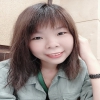 Lư Vẩn Ý 