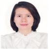 Phạm Thị Đông Y
