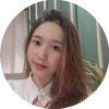 Lâm Thị Thanh Nhàn