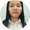 Huỳnh Thị My Ny