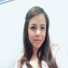 Lê Hoàng Cẩm Tố