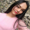 Đặng Ngọc Thanh