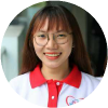 Hoàng Thị Quỳnh