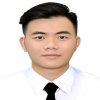 Trần Đức Ngọc
