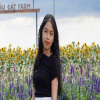 Trần Thị Cẩm Tú