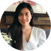 Hứa Lê Bích Ngọc