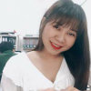 Hà Hương Giang