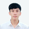 Nguyễn Quang Kỳ