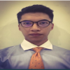 Dương Quang Đạt