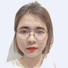 Đỗ Thị Ngọc Tuyết
