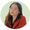Hà Thị Thu Hiền