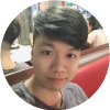Lê Mạnh Quý