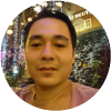 Nguyễn Hoàng Kiệt