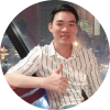 Đoàn Vũ Toàn
