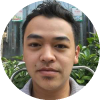 Hồ Phạm Minh Phong