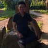 Trần Nhật Tân